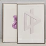 1747 5023 Färglitografier